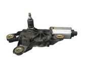 Wischermotor Heckscheibe