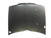 Engine bonnet/hood