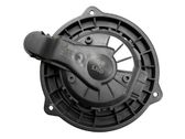 Pulseur d'air habitacle