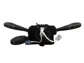 Wiper turn signal indicator stalk/switch