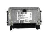 Engine control unit/module ECU