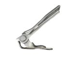 Engine bonnet/hood hinges