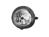 Front fog light