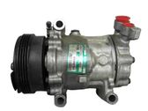 Klimakompressor Pumpe