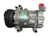 Klimakompressor Pumpe