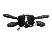 Wiper turn signal indicator stalk/switch