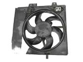 Ventilateur de refroidissement de radiateur électrique