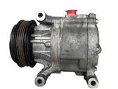 Klimakompressor Pumpe