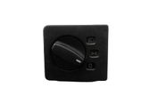 Light switch