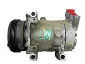 Klimakompressor Pumpe