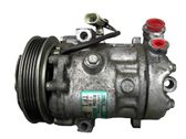Klimakompressor Pumpe