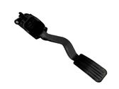 Gaspedalsensor elektrisch