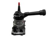 Power steering pump