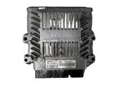 Engine control unit/module ECU