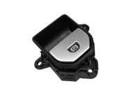 Hand parking brake switch