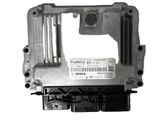 Motorsteuergerät ECU