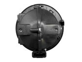 Pulseur d'air habitacle