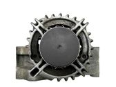 Generator/alternator