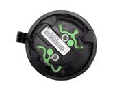Heater fan/blower