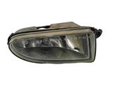 Front fog light