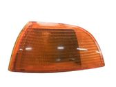 Front indicator light
