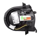 Heater fan/blower