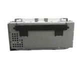 Radio / CD-Player / DVD-Player / Navigation