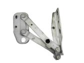 Engine bonnet/hood hinges