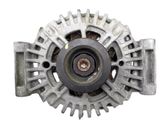 Generator/alternator
