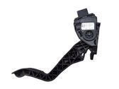 Accelerator pedal position sensor