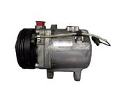 Klimakompressor Pumpe