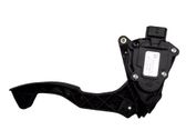 Accelerator pedal position sensor