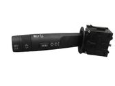 Indicator stalk