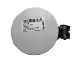 Fuel tank cap