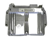 Unidad de control/módulo ECU del motor