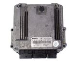Engine control unit/module ECU