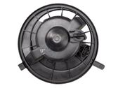 Pulseur d'air habitacle