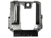 Engine control unit/module ECU