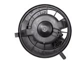 Pulseur d'air habitacle