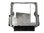 Motorsteuergerät ECU