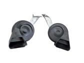Horn signal