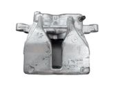 Bremssattel hinten