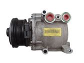 Klimakompressor Pumpe
