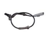 ABS Sensor hinten