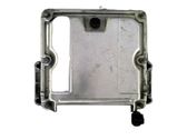 Motorsteuergerät ECU