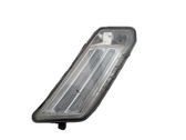 LED-Tagfahrscheinwerfer