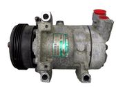 Klimakompressor Pumpe
