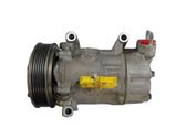 Klimakompressor Pumpe