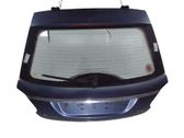 Tailgate/trunk/boot lid