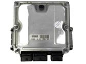 Engine control unit/module ECU